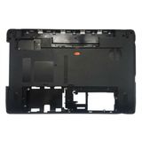Acer Aspire 5750 Alt Kasa