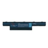 Acer Aspire 5750g-2334g50mnkk Uyumlu Laptop Batarya Pil