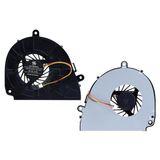 Acer Aspire 5750G İle Uyumlu Notebook Cpu Fan - Ver.1