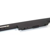 Acer Aspire 5755G-2434G50MNKS Notebook Bataryası