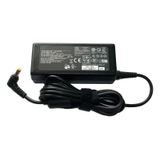 Acer Aspire 5755G Sarj Adaptörü