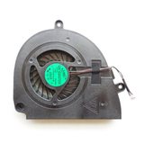 Acer Aspire 5755G Ver.1 Fan