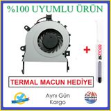 Acer Aspire 5820G Fan