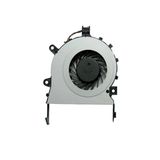 Acer Aspire 5820T Fan Cpu İşlemci Fanı