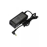 ACER ASPİRE 5820TG LAPTOP ADAPTÖR