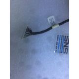 Acer Aspire 5920 ZD1 Sarj Adaptörü