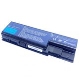 Acer Aspire 5930 5930G 5920G 5930Z Notebook Bataryası Pili
