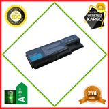 Acer Aspire 5935 5935G Serisi Batarya Pil