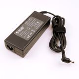 Acer Aspire 5940G Adaptör Şarj