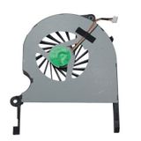 Acer Aspire 5950 Notebook Uyumlu Fan