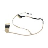 Acer Aspire 6530 Lcd Lvds Kablo Mecdd0zk2lc200090524