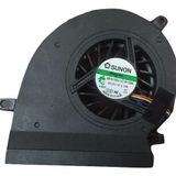 Acer Aspire 6935 Uyumlu Notebook Fan