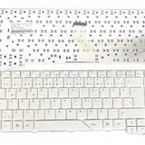 Acer Aspire 6935Z Batarya Pil