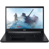 Acer Aspire 7 A715-43G NH.QHDEY.001 AMD Ryzen 5-5625U 8GB RAM 512GB SSD 4GB RTX 3050 FreeDOS 15.6 inç FullHD Oyun Bilgisayarı