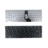 Acer Aspire 7 A715-72G Klavye