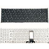 Acer Aspire 7 A715-75G-7774 Notebook Klavye - Dahili Klavye