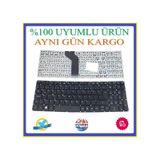 Acer Aspire 7 A717-71G Siyah Klavye