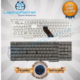 Acer Aspire 7114 Klavye