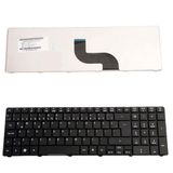 Acer Aspire 7551G Klavye