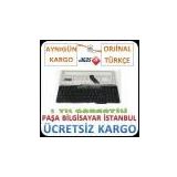 Acer Aspire 7720ZG Notebook Bataryası
