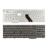 Acer Aspire 8530 8530G Güçlü Güvenli Sarj Adaptörü