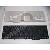 Acer Aspire 9800 Klavye