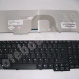 Acer Aspire 9810 Klavye