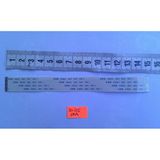 Acer Aspire A114-21 A114-33 A314-22G A314-35 Usb Ses Flex Kablosu 50.Hvvn7.002 30-0.5-15A