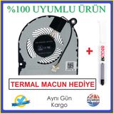 Acer Aspire A115-31 Fan