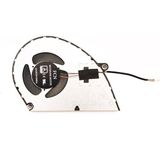 Acer Aspire A315-24P Notebook Cpu Fan - Siyah - Dahili Fan