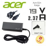 Acer Aspire A315-34-C22V04 Siyah Türkçe Klavye