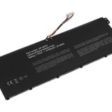 Acer Aspire A315-41-R1MK Notebook Batarya