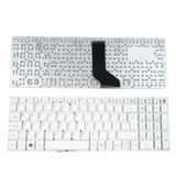 Acer Aspire A315-41G-R0EE Notebook Klavyesi