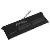 Acer Aspire A315-41G-R0ZU Notebook Batarya