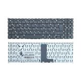 Acer Aspire A315-42G-R3L6 Siyah TR Uyumlu Laptop Klavye