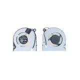 Acer Aspire A315-51 İle Uyumlu Notebook Cpu Fan