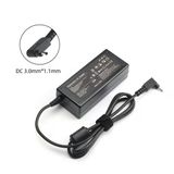 Acer Aspire A315-55G-58AN Uyumlu Laptop Adaptör