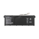 Acer Aspire A315-57 Notebook Bataryası