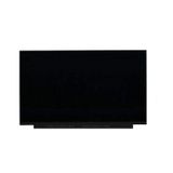 Acer Aspire A514-53G 14 Slim 30 Pin FHD Ips Vidasız Uyumlu Laptop Ekran