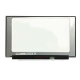 Acer Aspire A515-54G-712P 15.6 Slim 30 pin vidasız Uyumlu Laptop Ekran