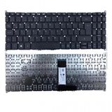 Acer Aspire A715-71G Klavye