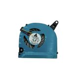 Acer Aspire AB06505HX07KB01 23.RZCN2.001 CPU Fan