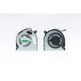 Acer Aspire An515-41 İle Uyumlu Notebook Cpu Fan