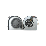 Acer Aspire An515-56 Fan V2 Sol Fan