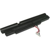 Acer Aspire As3830t-6417 As3830t-6608 Notebook Bataryası Pili