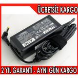 Acer Aspire AS5336-902G25MNKK Notebook Bataryası