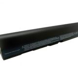 Acer Aspire C710 Notebook Bataryası