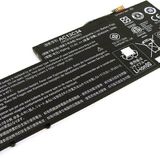 Acer Aspire Chromebook 15 Cb5-571 Uyumlu Adaptör