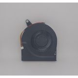 Acer Aspire DC5V 0.5A V3 V3-771 V3-771G Uyumlu Laptop İşlemci Fan