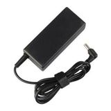 Acer Aspire E E5-471G-39TH 19V 4.74A N11.6686 Uyumlu Laptop Adaptör